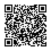 군정소식 페이지 바로가기 주소(https://www.jangseong.go.kr/q/ezMxMDR8MTMzMzN8c2hvd3xwYWdlPTM2MX0=&e=M&s=3), QRCODE