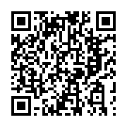 군정소식 페이지 바로가기 주소(https://www.jangseong.go.kr/q/ezMxMDR8MTMzMzN8c2hvd3xwYWdlPTM2N30=&e=M&s=3), QRCODE