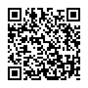 군정소식 페이지 바로가기 주소(https://www.jangseong.go.kr/q/ezMxMDR8MTMzMzN8c2hvd3xwYWdlPTM2NH0=&e=M&s=3), QRCODE