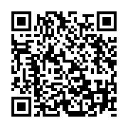 군정소식 페이지 바로가기 주소(https://www.jangseong.go.kr/q/ezMxMDR8MTMzMzN8c2hvd3xwYWdlPTM2Nn0=&e=M&s=3), QRCODE