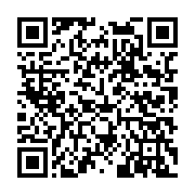 군정소식 페이지 바로가기 주소(https://www.jangseong.go.kr/q/ezMxMDR8MTMzMzN8c2hvd3xwYWdlPTM2OH0=&e=M&s=3), QRCODE