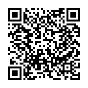 군정소식 페이지 바로가기 주소(https://www.jangseong.go.kr/q/ezMxMDR8MTMzMzN8c2hvd3xwYWdlPTM3MH0=&e=M&s=3), QRCODE