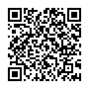 군정소식 페이지 바로가기 주소(https://www.jangseong.go.kr/q/ezMxMDR8MTMzMzN8c2hvd3xwYWdlPTM3MX0=&e=M&s=3), QRCODE