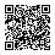 군정소식 페이지 바로가기 주소(https://www.jangseong.go.kr/q/ezMxMDR8MTMzMzR8c2hvd3xwYWdlPTM2MH0=&e=M&s=3), QRCODE