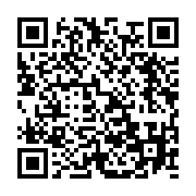 군정소식 페이지 바로가기 주소(https://www.jangseong.go.kr/q/ezMxMDR8MTMzMzR8c2hvd3xwYWdlPTM2MX0=&e=M&s=3), QRCODE