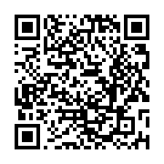 군정소식 페이지 바로가기 주소(https://www.jangseong.go.kr/q/ezMxMDR8MTMzMzR8c2hvd3xwYWdlPTM2N30=&e=M&s=3), QRCODE