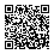 군정소식 페이지 바로가기 주소(https://www.jangseong.go.kr/q/ezMxMDR8MTMzMzR8c2hvd3xwYWdlPTM2NH0=&e=M&s=3), QRCODE