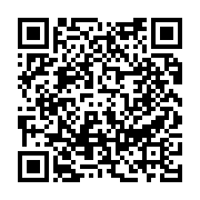 군정소식 페이지 바로가기 주소(https://www.jangseong.go.kr/q/ezMxMDR8MTMzMzR8c2hvd3xwYWdlPTM2OH0=&e=M&s=3), QRCODE