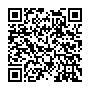 군정소식 페이지 바로가기 주소(https://www.jangseong.go.kr/q/ezMxMDR8MTMzMzR8c2hvd3xwYWdlPTM3MH0=&e=M&s=3), QRCODE