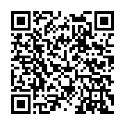 군정소식 페이지 바로가기 주소(https://www.jangseong.go.kr/q/ezMxMDR8MTMzMzV8c2hvd3xwYWdlPTM2MH0=&e=M&s=3), QRCODE