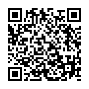 군정소식 페이지 바로가기 주소(https://www.jangseong.go.kr/q/ezMxMDR8MTMzMzV8c2hvd3xwYWdlPTM2MX0=&e=M&s=3), QRCODE