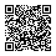 군정소식 페이지 바로가기 주소(https://www.jangseong.go.kr/q/ezMxMDR8MTMzMzV8c2hvd3xwYWdlPTM2N30=&e=M&s=3), QRCODE