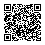 군정소식 페이지 바로가기 주소(https://www.jangseong.go.kr/q/ezMxMDR8MTMzMzV8c2hvd3xwYWdlPTM2NH0=&e=M&s=3), QRCODE