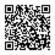 군정소식 페이지 바로가기 주소(https://www.jangseong.go.kr/q/ezMxMDR8MTMzMzV8c2hvd3xwYWdlPTM2Nn0=&e=M&s=3), QRCODE