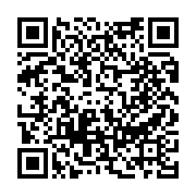 군정소식 페이지 바로가기 주소(https://www.jangseong.go.kr/q/ezMxMDR8MTMzMzV8c2hvd3xwYWdlPTM2OH0=&e=M&s=3), QRCODE