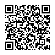 군정소식 페이지 바로가기 주소(https://www.jangseong.go.kr/q/ezMxMDR8MTMzMzV8c2hvd3xwYWdlPTM2OX0=&e=M&s=3), QRCODE