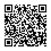 군정소식 페이지 바로가기 주소(https://www.jangseong.go.kr/q/ezMxMDR8MTMzMzV8c2hvd3xwYWdlPTM3MX0=&e=M&s=3), QRCODE