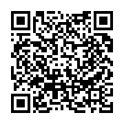 군정소식 페이지 바로가기 주소(https://www.jangseong.go.kr/q/ezMxMDR8MTMzMzZ8c2hvd3xwYWdlPTM1N30=&e=M&s=3), QRCODE