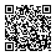 군정소식 페이지 바로가기 주소(https://www.jangseong.go.kr/q/ezMxMDR8MTMzMzZ8c2hvd3xwYWdlPTM2MH0=&e=M&s=3), QRCODE