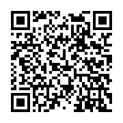군정소식 페이지 바로가기 주소(https://www.jangseong.go.kr/q/ezMxMDR8MTMzMzZ8c2hvd3xwYWdlPTM2MX0=&e=M&s=3), QRCODE