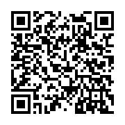 군정소식 페이지 바로가기 주소(https://www.jangseong.go.kr/q/ezMxMDR8MTMzMzZ8c2hvd3xwYWdlPTM2N30=&e=M&s=3), QRCODE