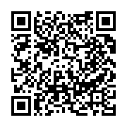 군정소식 페이지 바로가기 주소(https://www.jangseong.go.kr/q/ezMxMDR8MTMzMzZ8c2hvd3xwYWdlPTM2NH0=&e=M&s=3), QRCODE