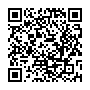 군정소식 페이지 바로가기 주소(https://www.jangseong.go.kr/q/ezMxMDR8MTMzMzZ8c2hvd3xwYWdlPTM2Nn0=&e=M&s=3), QRCODE