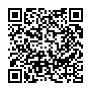 군정소식 페이지 바로가기 주소(https://www.jangseong.go.kr/q/ezMxMDR8MTMzMzZ8c2hvd3xwYWdlPTM2OH0=&e=M&s=3), QRCODE