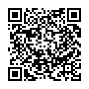 군정소식 페이지 바로가기 주소(https://www.jangseong.go.kr/q/ezMxMDR8MTMzMzZ8c2hvd3xwYWdlPTM2OX0=&e=M&s=3), QRCODE