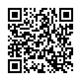 군정소식 페이지 바로가기 주소(https://www.jangseong.go.kr/q/ezMxMDR8MTMzMzd8c2hvd3x9&e=M&s=3), QRCODE