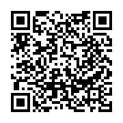 군정소식 페이지 바로가기 주소(https://www.jangseong.go.kr/q/ezMxMDR8MTMzMzd8c2hvd3xwYWdlPTM1Nn0=&e=M&s=3), QRCODE