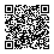 군정소식 페이지 바로가기 주소(https://www.jangseong.go.kr/q/ezMxMDR8MTMzMzd8c2hvd3xwYWdlPTM1OX0=&e=M&s=3), QRCODE