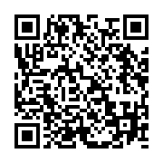 군정소식 페이지 바로가기 주소(https://www.jangseong.go.kr/q/ezMxMDR8MTMzMzd8c2hvd3xwYWdlPTM2M30=&e=M&s=3), QRCODE