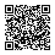 군정소식 페이지 바로가기 주소(https://www.jangseong.go.kr/q/ezMxMDR8MTMzMzd8c2hvd3xwYWdlPTM2MH0=&e=M&s=3), QRCODE