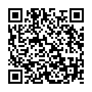 군정소식 페이지 바로가기 주소(https://www.jangseong.go.kr/q/ezMxMDR8MTMzMzd8c2hvd3xwYWdlPTM2MX0=&e=M&s=3), QRCODE