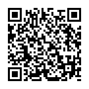 군정소식 페이지 바로가기 주소(https://www.jangseong.go.kr/q/ezMxMDR8MTMzMzd8c2hvd3xwYWdlPTM2N30=&e=M&s=3), QRCODE