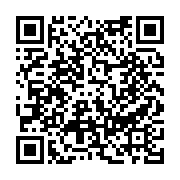 군정소식 페이지 바로가기 주소(https://www.jangseong.go.kr/q/ezMxMDR8MTMzMzd8c2hvd3xwYWdlPTM2OH0=&e=M&s=3), QRCODE