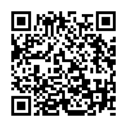군정소식 페이지 바로가기 주소(https://www.jangseong.go.kr/q/ezMxMDR8MTMzMzd8c2hvd3xwYWdlPTM2OX0=&e=M&s=3), QRCODE