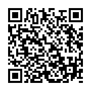 군정소식 페이지 바로가기 주소(https://www.jangseong.go.kr/q/ezMxMDR8MTMzMzd8c2hvd3xwYWdlPTM3MX0=&e=M&s=3), QRCODE