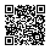 군정소식 페이지 바로가기 주소(https://www.jangseong.go.kr/q/ezMxMDR8MTMzMzh8c2hvd3x9&e=M&s=3), QRCODE