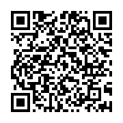 군정소식 페이지 바로가기 주소(https://www.jangseong.go.kr/q/ezMxMDR8MTMzMzh8c2hvd3xwYWdlPTM1Nn0=&e=M&s=3), QRCODE