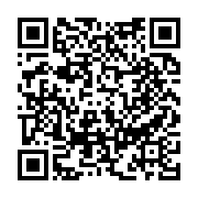 군정소식 페이지 바로가기 주소(https://www.jangseong.go.kr/q/ezMxMDR8MTMzMzh8c2hvd3xwYWdlPTM1OX0=&e=M&s=3), QRCODE