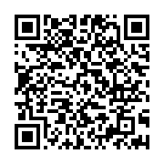 군정소식 페이지 바로가기 주소(https://www.jangseong.go.kr/q/ezMxMDR8MTMzMzh8c2hvd3xwYWdlPTM2M30=&e=M&s=3), QRCODE