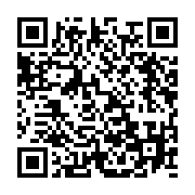 군정소식 페이지 바로가기 주소(https://www.jangseong.go.kr/q/ezMxMDR8MTMzMzh8c2hvd3xwYWdlPTM2MH0=&e=M&s=3), QRCODE