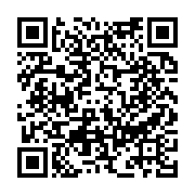 군정소식 페이지 바로가기 주소(https://www.jangseong.go.kr/q/ezMxMDR8MTMzMzh8c2hvd3xwYWdlPTM2MX0=&e=M&s=3), QRCODE