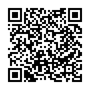 군정소식 페이지 바로가기 주소(https://www.jangseong.go.kr/q/ezMxMDR8MTMzMzh8c2hvd3xwYWdlPTM2N30=&e=M&s=3), QRCODE