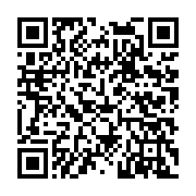 군정소식 페이지 바로가기 주소(https://www.jangseong.go.kr/q/ezMxMDR8MTMzMzh8c2hvd3xwYWdlPTM2Nn0=&e=M&s=3), QRCODE