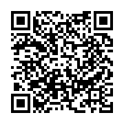 군정소식 페이지 바로가기 주소(https://www.jangseong.go.kr/q/ezMxMDR8MTMzMzh8c2hvd3xwYWdlPTM2OX0=&e=M&s=3), QRCODE