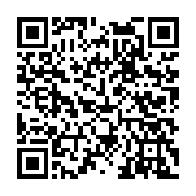 군정소식 페이지 바로가기 주소(https://www.jangseong.go.kr/q/ezMxMDR8MTMzMzh8c2hvd3xwYWdlPTM3MH0=&e=M&s=3), QRCODE