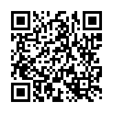 군정소식 페이지 바로가기 주소(https://www.jangseong.go.kr/q/ezMxMDR8MTMzMzl8c2hvd3x9&e=M&s=3), QRCODE